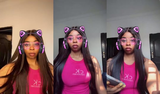 1107163693's Stream - Jul 31, 2026, 7:19 AM