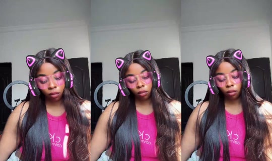 1107163693's Stream - Jul 31, 2026, 9:05 AM
