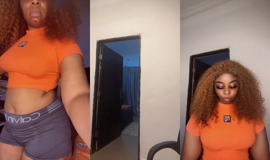 1107163693's Stream - Aug 6, 2026, 10:33 PM