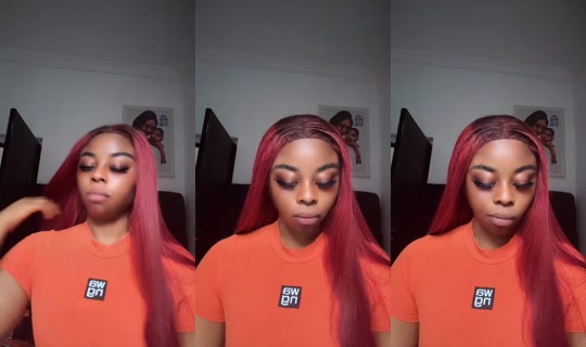 1107163693's Stream - Aug 7, 2026, 1:51 PM