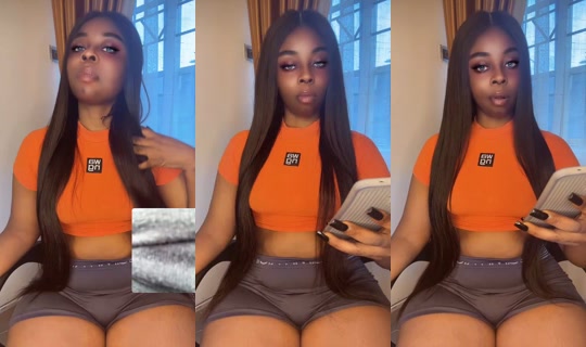 1107163693's Stream - Aug 8, 2026, 3:32 PM