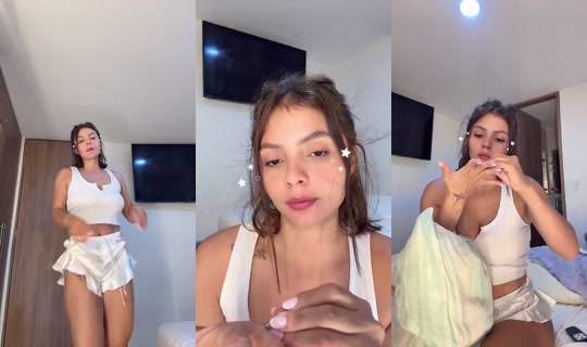 بث 1107179806 - 8 أغسطس 2026، 3:02 ص