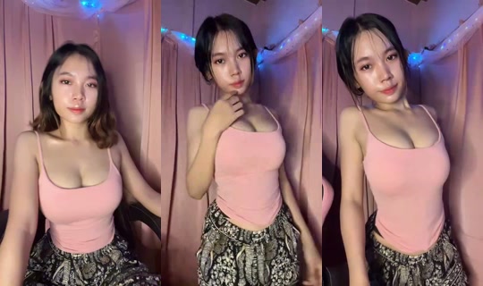 1107194669's Stream - Jul 24, 2026, 2:03 PM