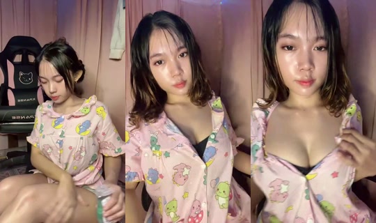 1107194669's Stream - Jul 25, 2026, 3:05 PM