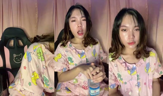 1107194669's Stream - Jul 25, 2026, 3:58 PM