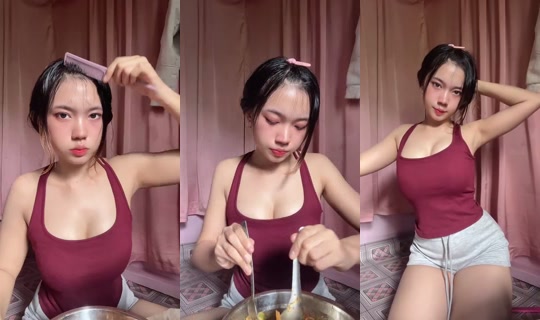1107194669's Stream - Jul 28, 2026, 3:28 AM