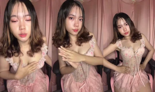 1107194669's Stream - Jul 28, 2026, 1:12 PM