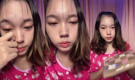 Stream ni 1107194669 - Hul 29, 2026, 12:58 PM