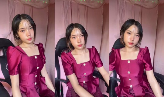 1107194669's Stream - Jul 30, 2026, 3:34 AM