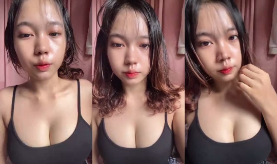 1107194669's Stream - Jul 31, 2026, 3:11 AM