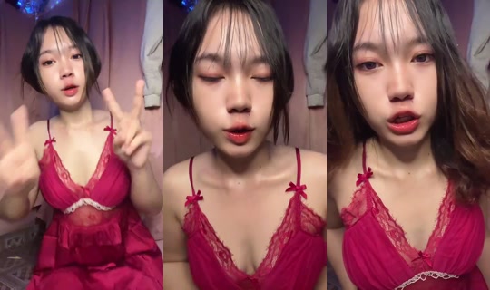 Stream ni 1107194669 - Hul 31, 2026, 1:53 PM