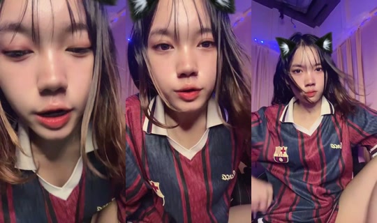 1107194669's Stream - Aug 7, 2026, 2:24 PM