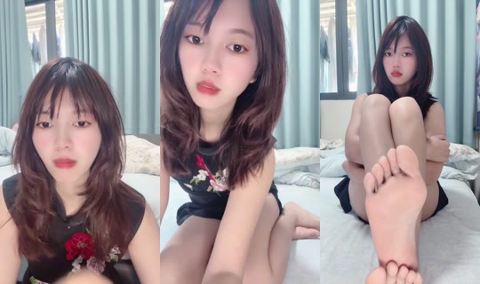 1107195562's Stream - Jul 24, 2026, 4:26 AM