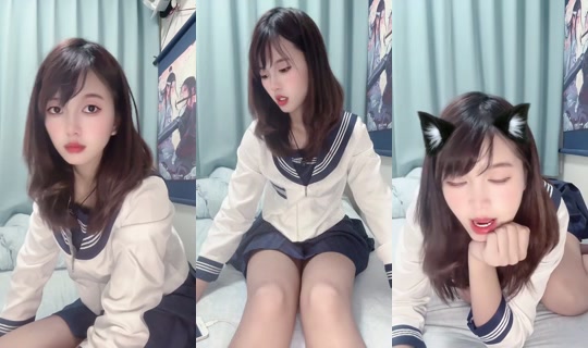 1107195562's Stream - Jul 27, 2026, 9:54 AM