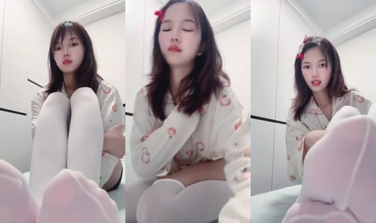 1107195562's Stream - Aug 3, 2026, 4:43 PM