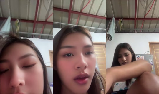 1107264840's Stream - Jul 19, 2026, 4:19 PM