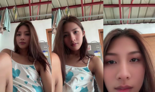 1107264840's Stream - Jul 20, 2026, 12:42 AM