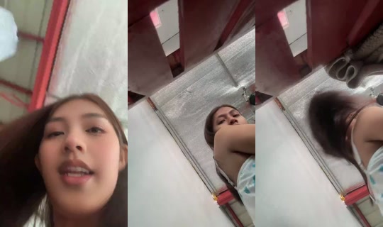 1107264840's Stream - Jul 20, 2026, 1:07 AM