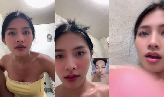 1107264840's Stream - Oct 14, 2026, 8:42 PM