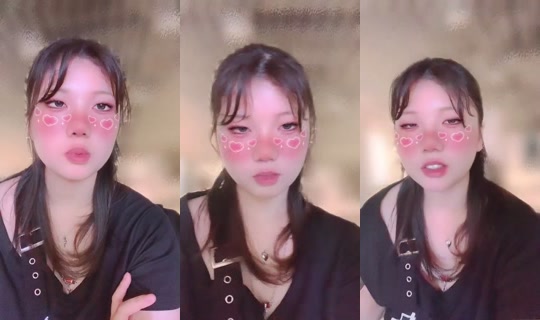 1107283989's Stream - Jul 14, 2026, 11:32 AM