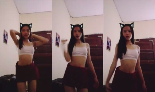 1107294717's Stream - Jul 26, 2026, 1:51 PM