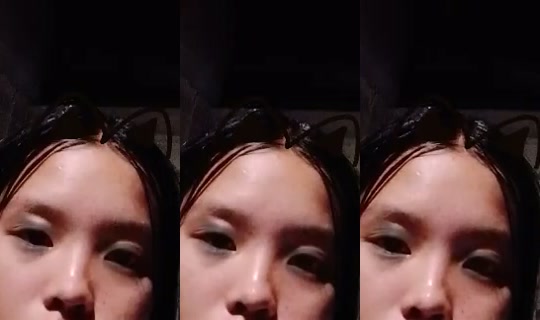 1107294717's Stream - Jul 28, 2026, 2:51 PM