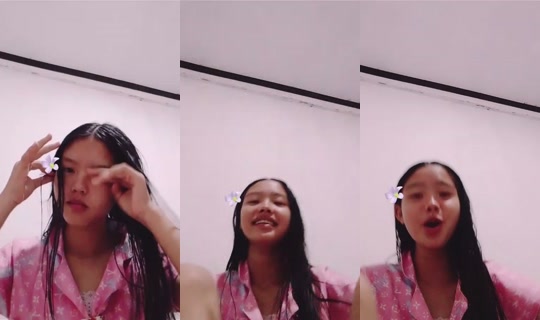 1107294717's Stream - Jul 31, 2026, 1:45 AM