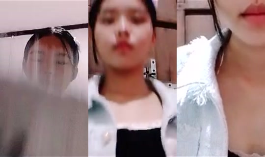 1107294717's Stream - Aug 2, 2026, 3:46 PM
