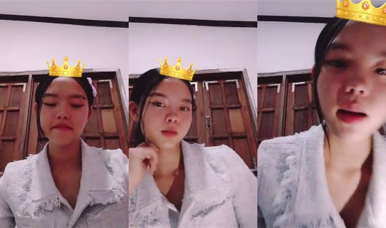 1107294717's Stream - Aug 2, 2026, 5:23 PM
