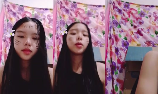 1107294717's Stream - Aug 7, 2026, 3:16 AM