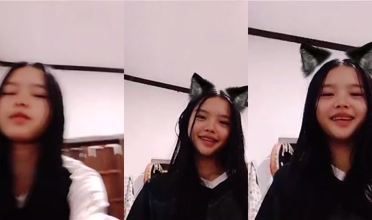 1107294717's Stream - Aug 7, 2026, 2:54 PM