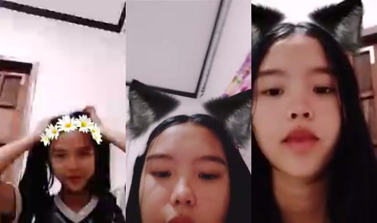 Stream ni 1107294717 - Ago 8, 2026, 1:41 PM