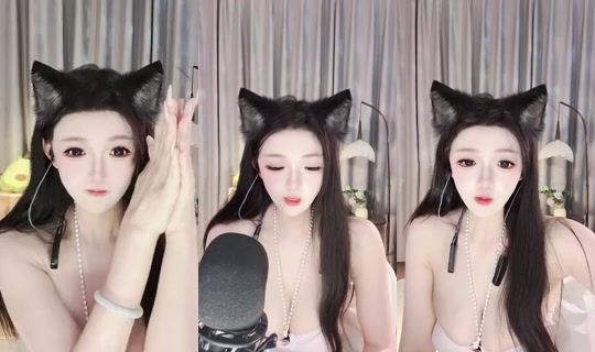 1107311955's Stream - Jul 25, 2026, 1:20 PM