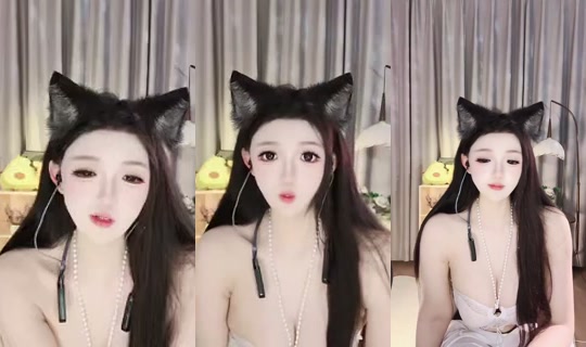 1107311955's Stream - Jul 25, 2026, 3:32 PM