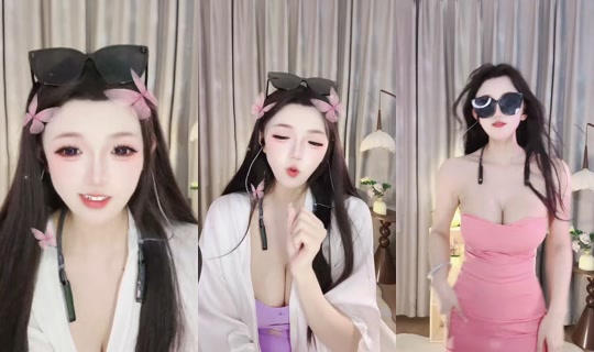 1107311955's Stream - Jul 27, 2026, 3:24 PM