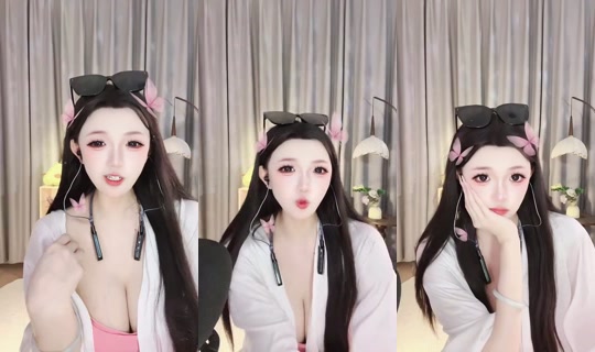 1107311955's Stream - Jul 27, 2026, 4:32 PM