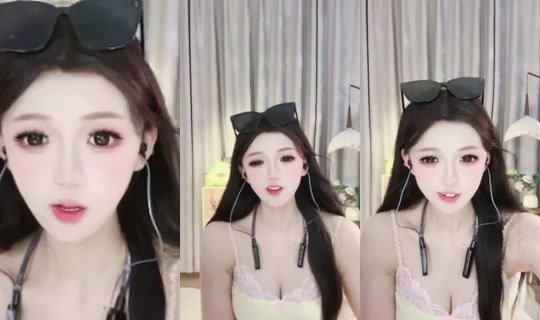 Stream ni 1107311955 - Hul 28, 2026, 6:39 PM