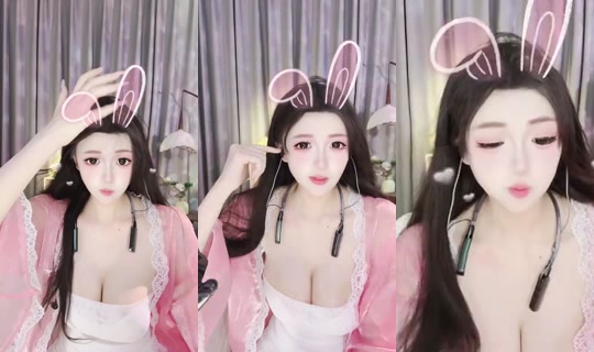 1107311955 的直播 - 2026年7月30日 13:34