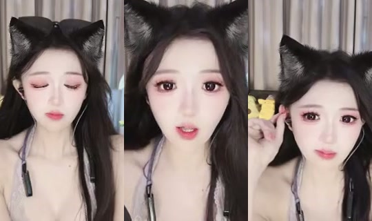 1107311955's Stream - Aug 5, 2026, 4:31 PM