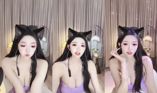 1107311955's Stream - Aug 6, 2026, 11:15 AM