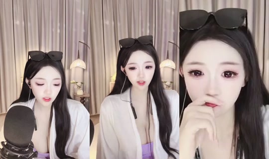 1107311955's Stream - Aug 6, 2026, 5:33 PM