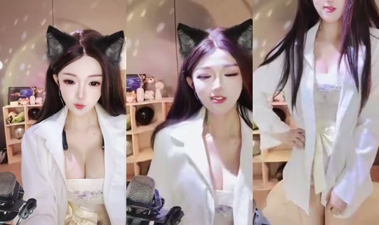 1107311955's Stream - Oct 9, 2026, 2:29 PM