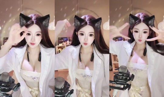 1107311955 的直播 - 2026年10月9日 17:06