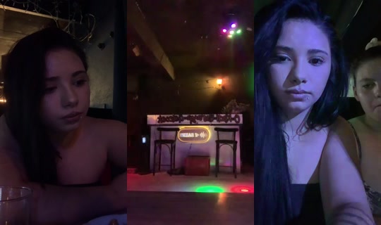 1107324861's Stream - Jul 28, 2026, 7:15 PM