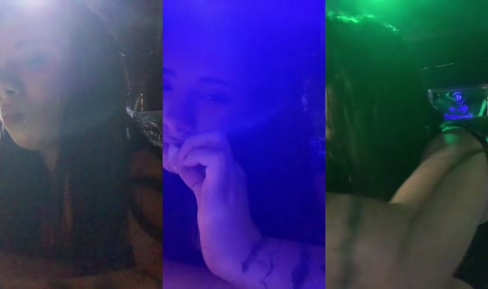 1107324861's Stream - Jul 28, 2026, 9:43 PM
