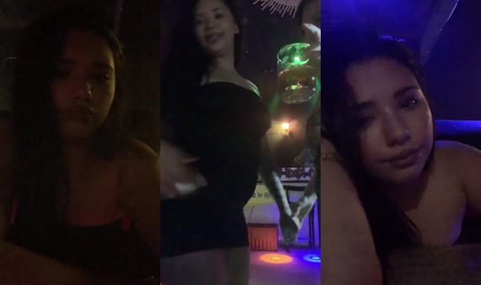 1107324861's Stream - Jul 28, 2026, 10:11 PM
