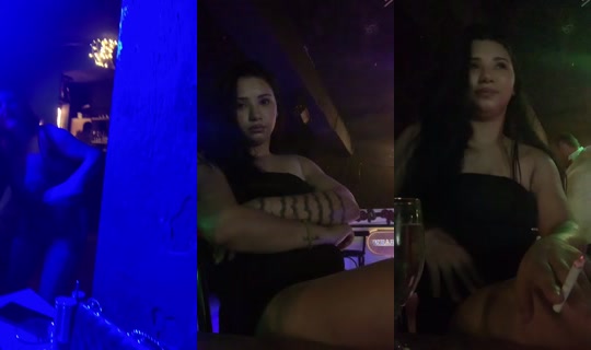 1107324861's Stream - Jul 28, 2026, 11:13 PM