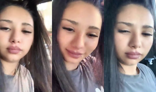 1107324861's Stream - Jul 31, 2026, 3:17 PM