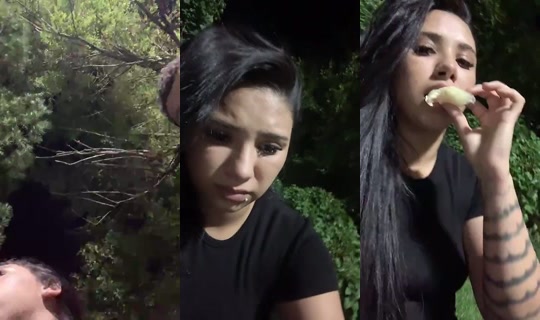 1107324861's Stream - Jul 31, 2026, 8:24 PM