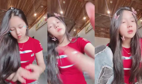 1107338798's Stream - Jul 17, 2026, 4:32 AM